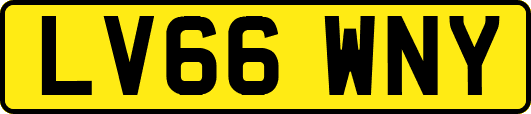 LV66WNY