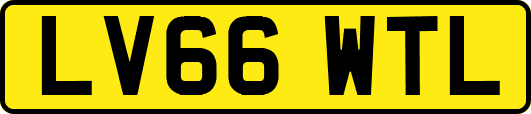 LV66WTL