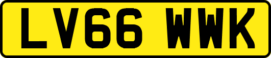 LV66WWK