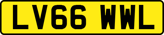 LV66WWL