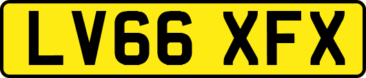 LV66XFX