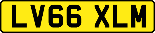 LV66XLM