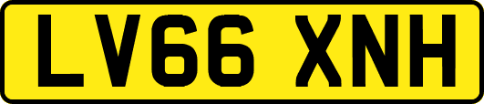 LV66XNH