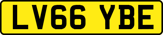 LV66YBE