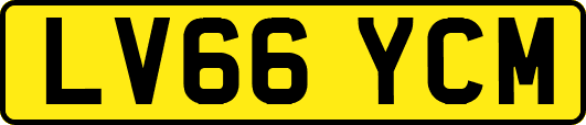 LV66YCM