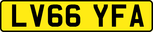 LV66YFA