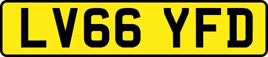 LV66YFD