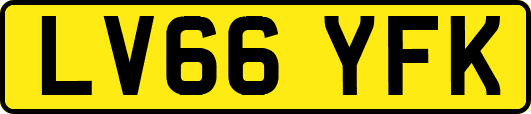 LV66YFK