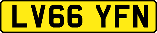 LV66YFN