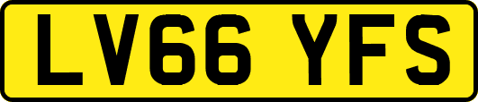 LV66YFS