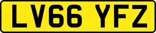 LV66YFZ