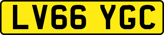 LV66YGC