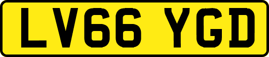 LV66YGD