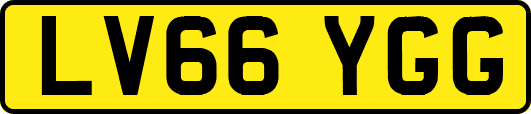 LV66YGG