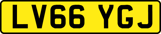 LV66YGJ