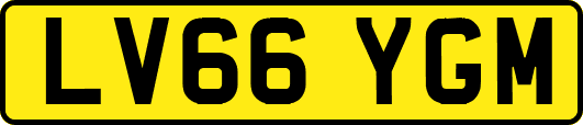 LV66YGM