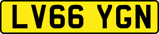 LV66YGN