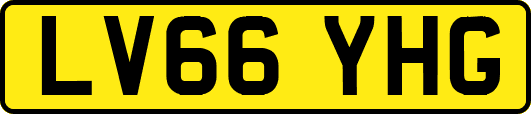 LV66YHG