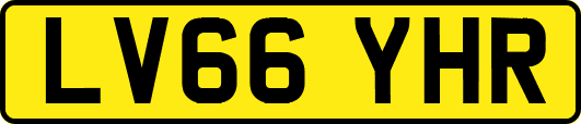 LV66YHR