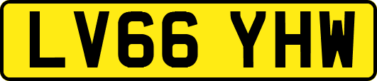 LV66YHW