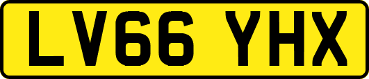 LV66YHX