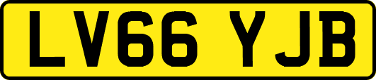 LV66YJB