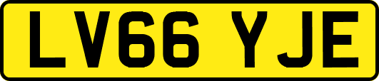 LV66YJE