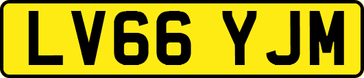 LV66YJM