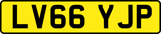 LV66YJP