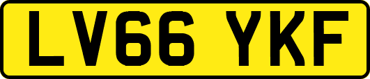 LV66YKF