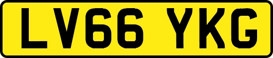 LV66YKG