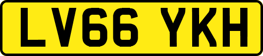 LV66YKH