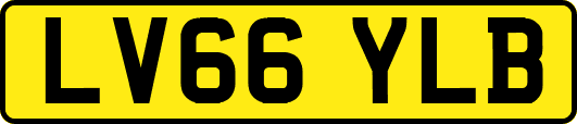 LV66YLB