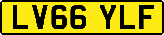 LV66YLF