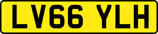 LV66YLH