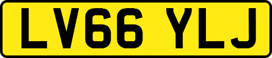 LV66YLJ