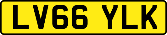 LV66YLK