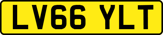 LV66YLT