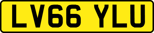 LV66YLU