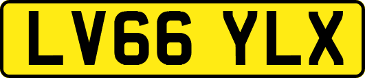 LV66YLX