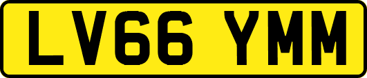 LV66YMM