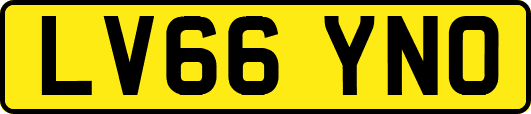 LV66YNO