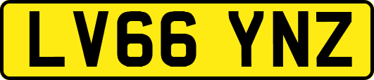 LV66YNZ