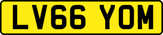 LV66YOM