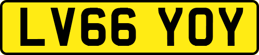 LV66YOY