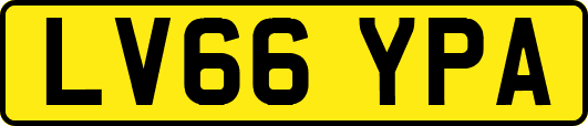 LV66YPA