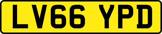 LV66YPD