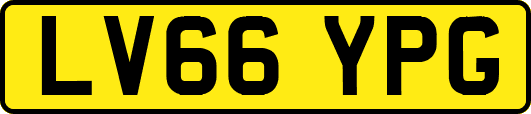 LV66YPG