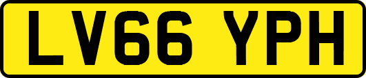 LV66YPH