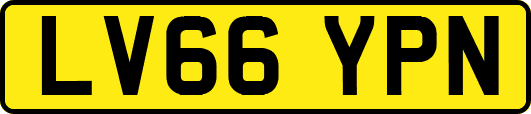 LV66YPN